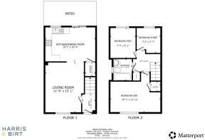 17 Duncan Close - Floorplan.jpg