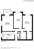 Simpkins Court 26 Portrait.jpg