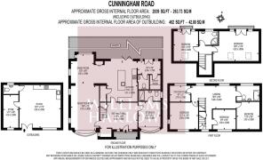 11A Cunningham Road - hi.jpg