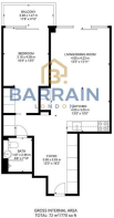 Floor plan.png