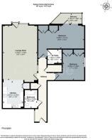 Floorplan Genoa House.jpg