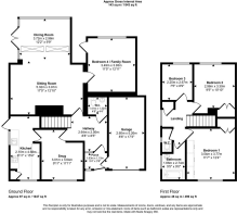 9 Lambourne Road.png