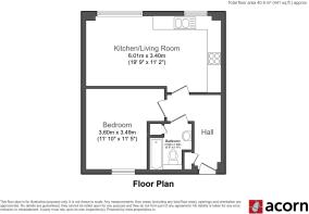 fec1c663-8a11-f11...