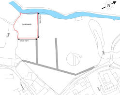 Wonersh Outline