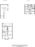 10 wells close nr10 3nb-high.jpg