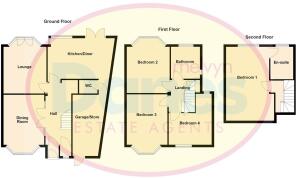 131 Welford Road - all floors (1).JPG