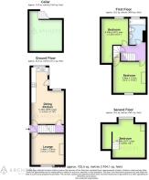 17MayRoad,Sheffield-allfloors.JPG