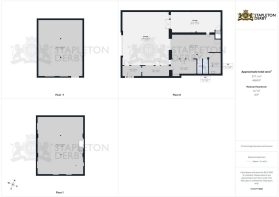 CAM04709G0-PR0297-BUILD01.png