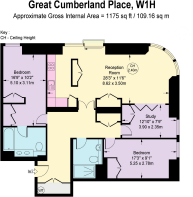 Floor plan.jpg