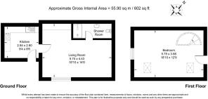 The Tallet Floorplan.jpg