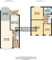 87 caistor avenue-high.jpg