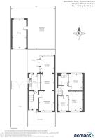 1467060 -P v1.jpg