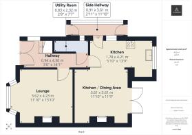CAM02544G0-PR0396-BUILD01-FLOOR00.jpg