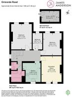 218014-218014 - Ormonde Road.jpg