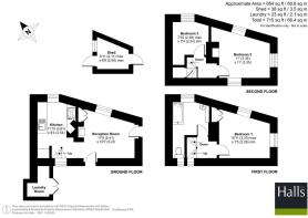 Floorplan .jpg