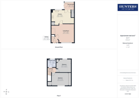 CAM05424G0-PR0151-BUILD01.png
