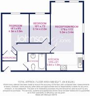 2D Plan