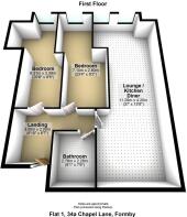 EPC_7329_3D_Floorplan.JPG