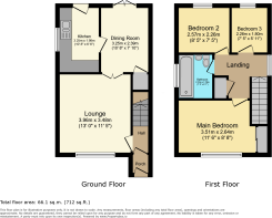 png-2D 2520Plan 25201-e68dfbcf-3b59-4f08-8546-d97c