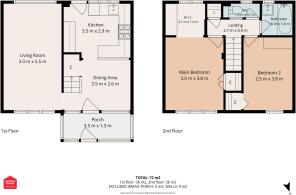 Caxton Walk Floor Plan T202605271049.jpg