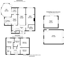 FP - 24 Mill Road, Over.JPG