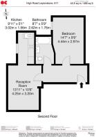 OC - High Road Leytonstone, E11-A4 Portrait.jpg