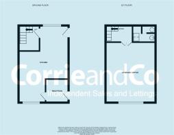 1ahibbertroad-High (1).jpg