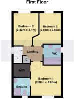 4 PITCHSTONE COURT, LS12 5SZ_FF.jpg