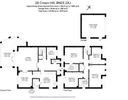 28 Crown Hill, BN25 2XJ.jpg.jpeg