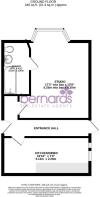100BSandringhamApartmentsOsborneRoadSouthseaPO53LR