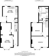62 Coleman Floor ...