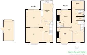 17 Vapron Road - 2D.jpg