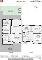 Heath Drive, RM2-A4 Portrait.jpg