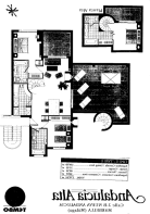 Floorplan.pdf