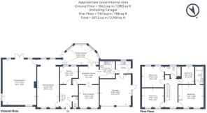 Clifton House Close.jpg