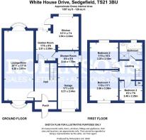 White House Drive, Sedgefield, TS21 3BU.jpg