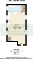 Floor Plan.jpg