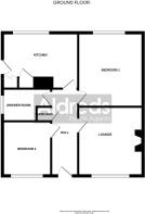 75YewTreeClose-High (2).jpg