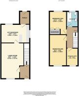 71, Wilton Avenue Eastbourne, BN22 9HU