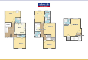 FLOOR PLAN.png