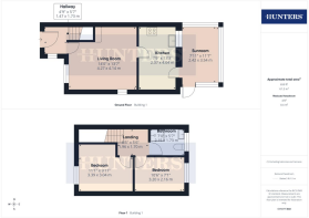 CAM02804G0-PR0470-BUILD01.png