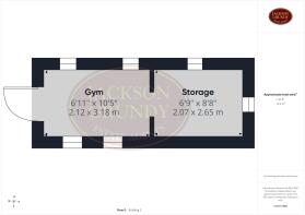 Floor Plan 4