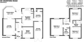 38 Cranford Road, Finchfield-FP 9pic.jpg