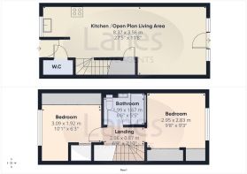 Little Stock Road Floor Plan.png