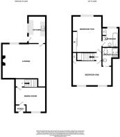 86 Irsha Street, EX39 1RY-high.jpg