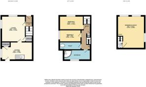 VinesCottage-High (3).jpg