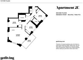 ZFP_INSIGNIA 2E_Floorplan