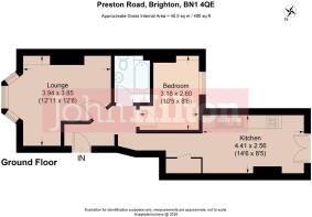 2841. Floorplan.jpg