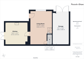 CAM03259G0-PR0356-BUILD01-FLOOR00