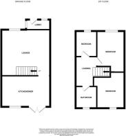 FEE09013775MelfordWayFelixstoweIP112uh-High